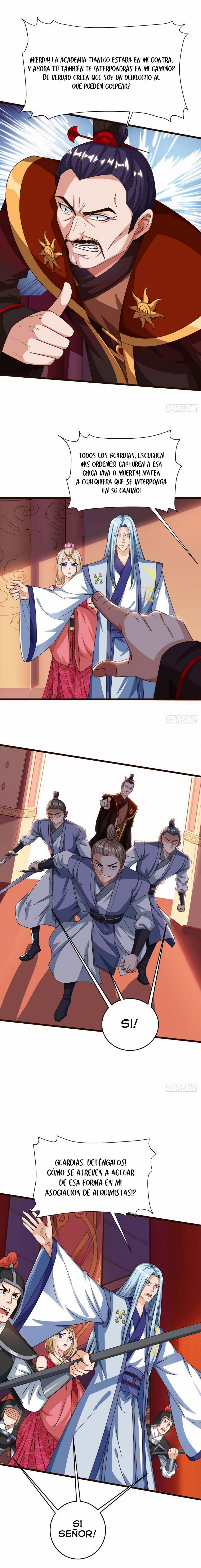 Capitulo 69 page 4