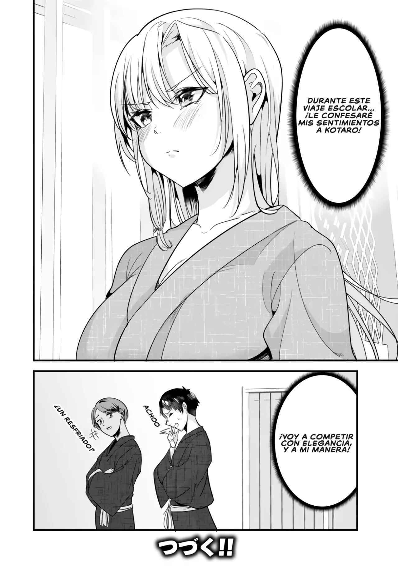 Capitulo 27.2 page 7