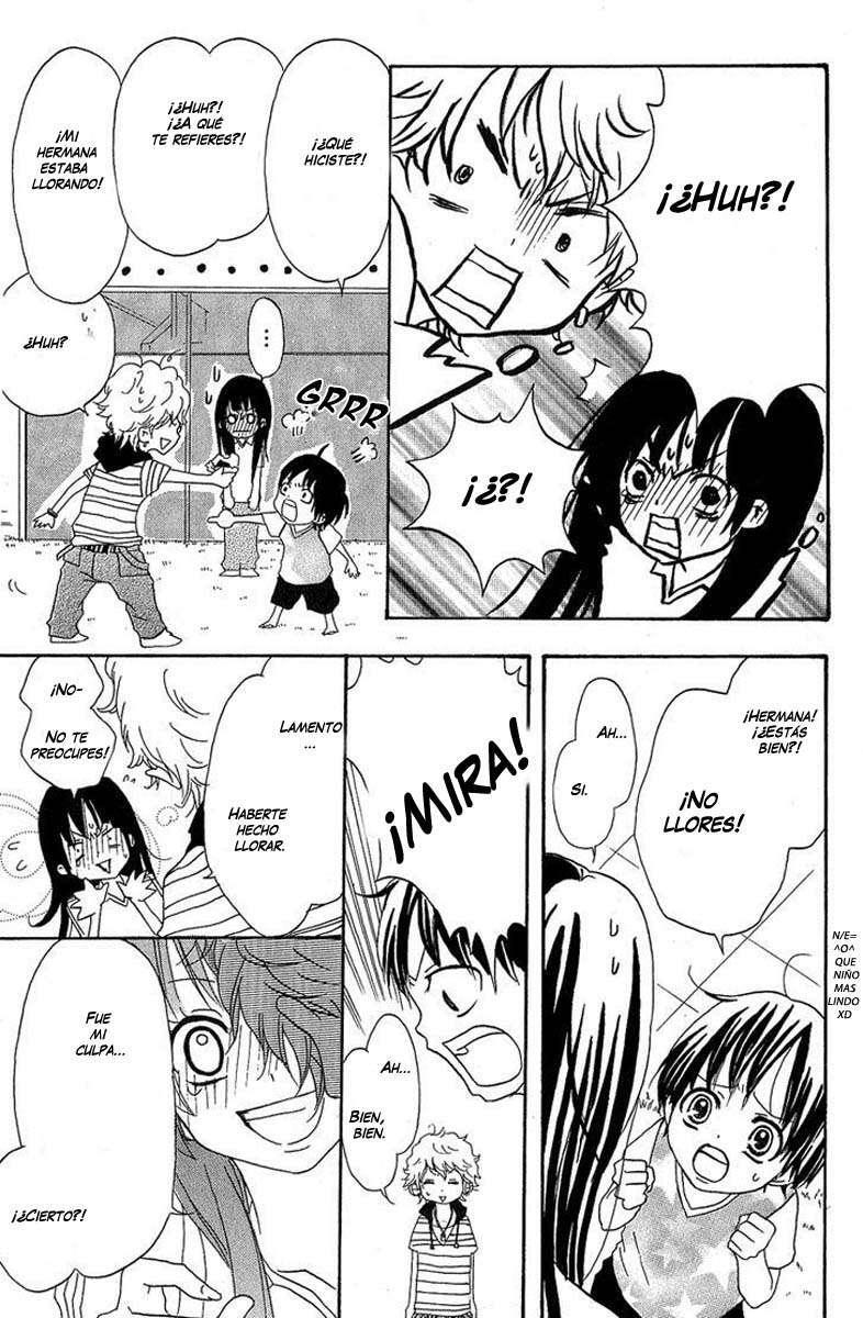 Capitulo 4 page 41
