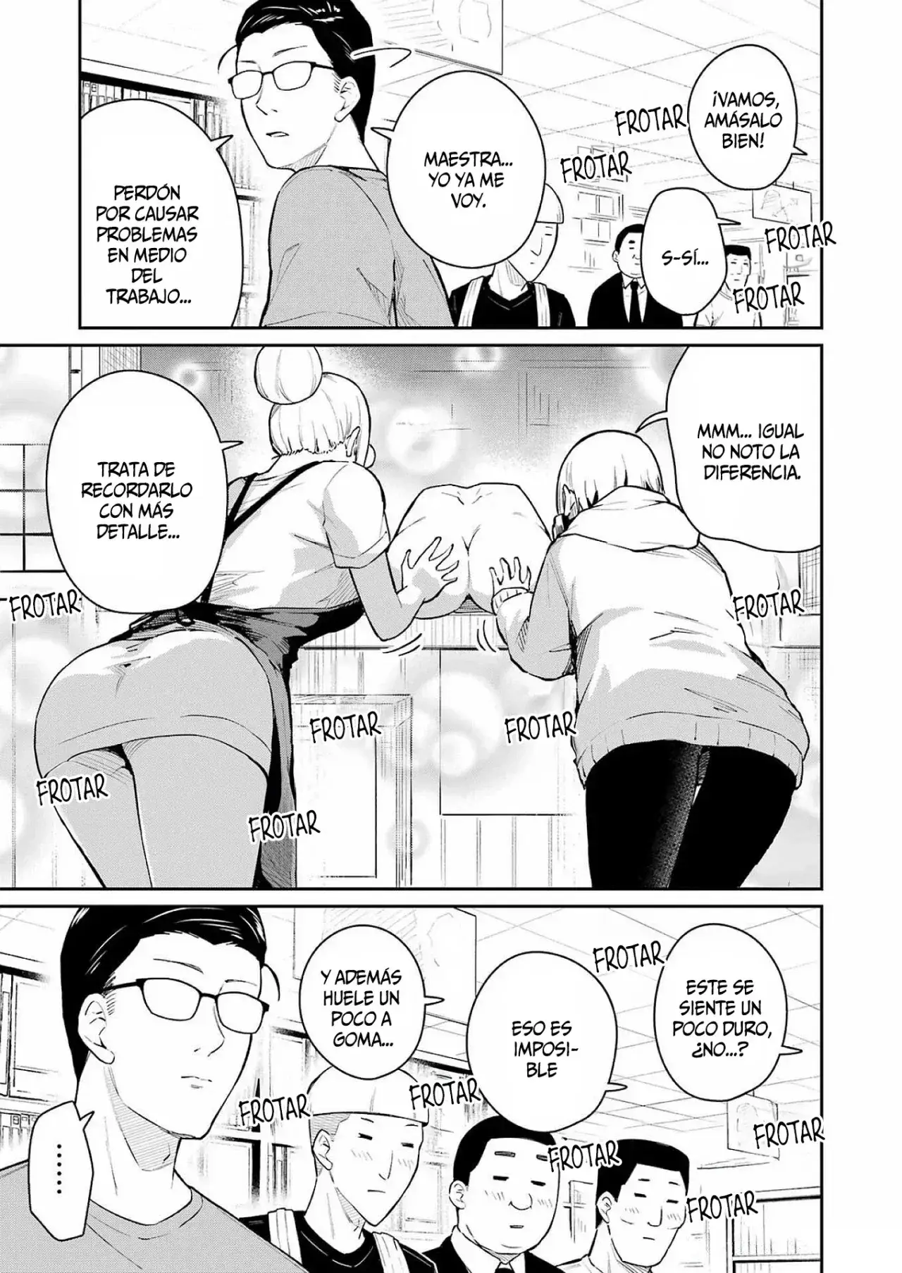 Capitulo 6 page 26