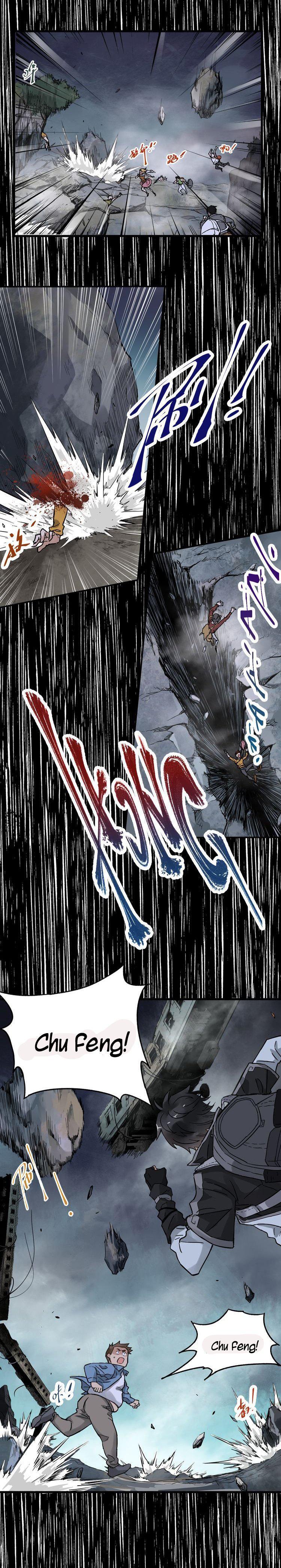 Capitulo 2 page 18