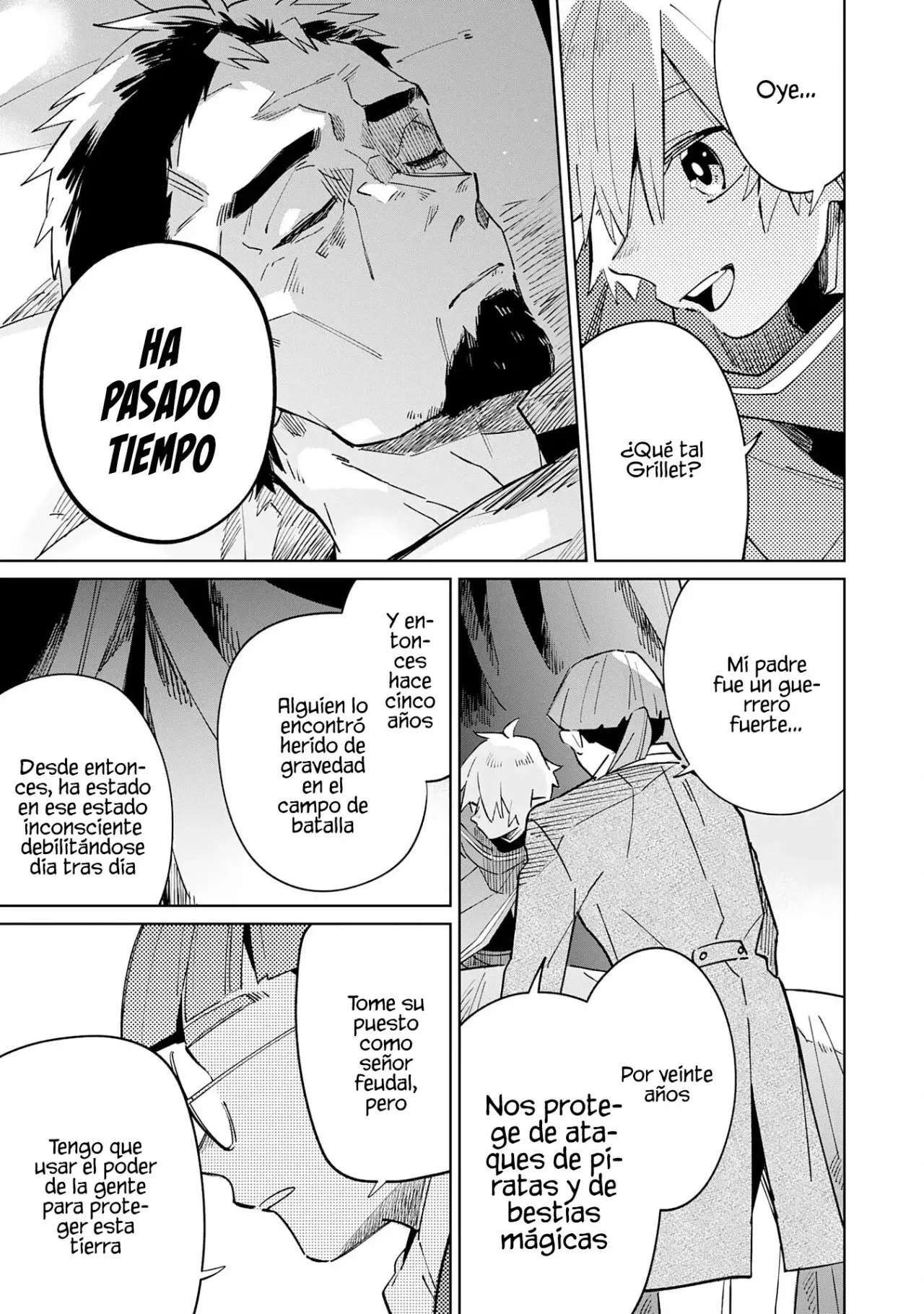 Capitulo 5 page 18
