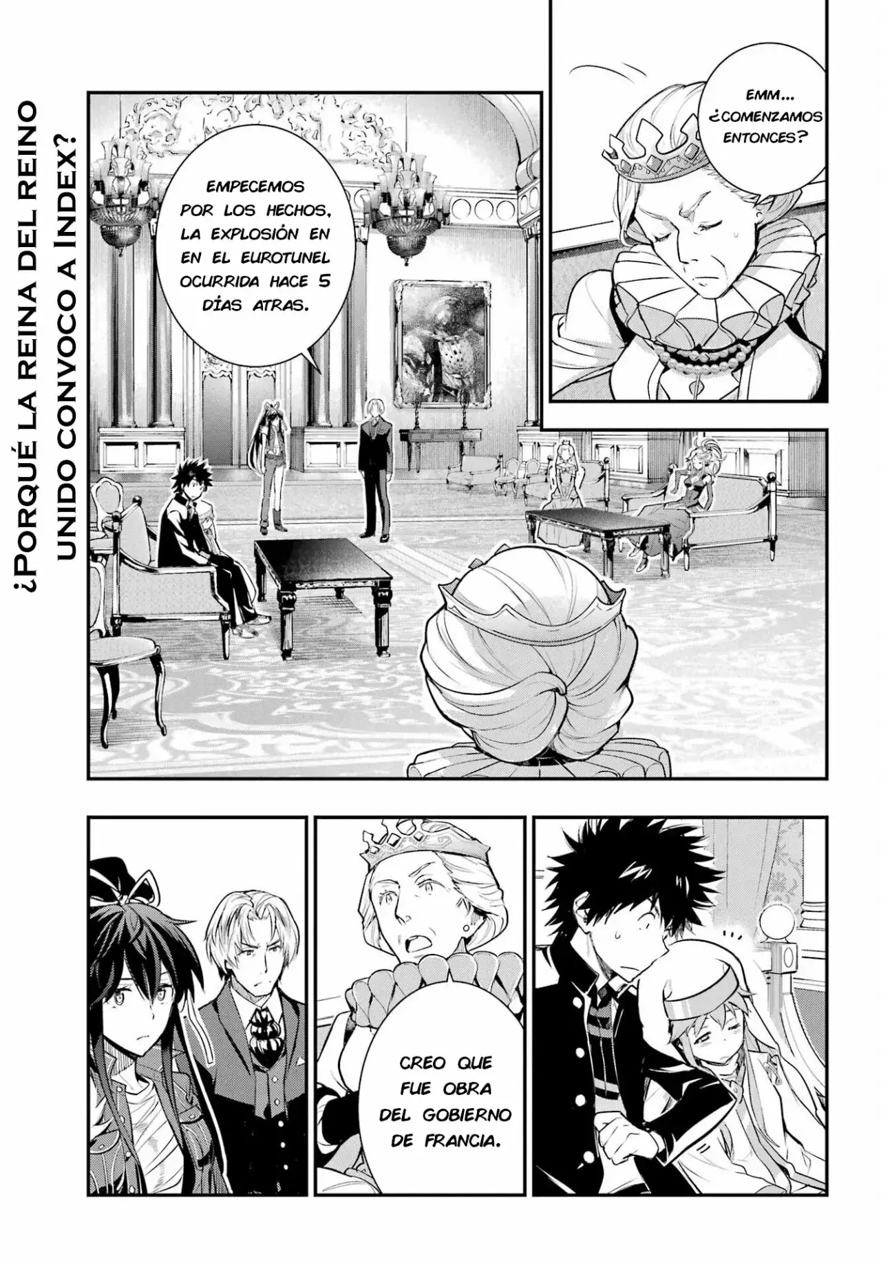 Capitulo 170 page 2