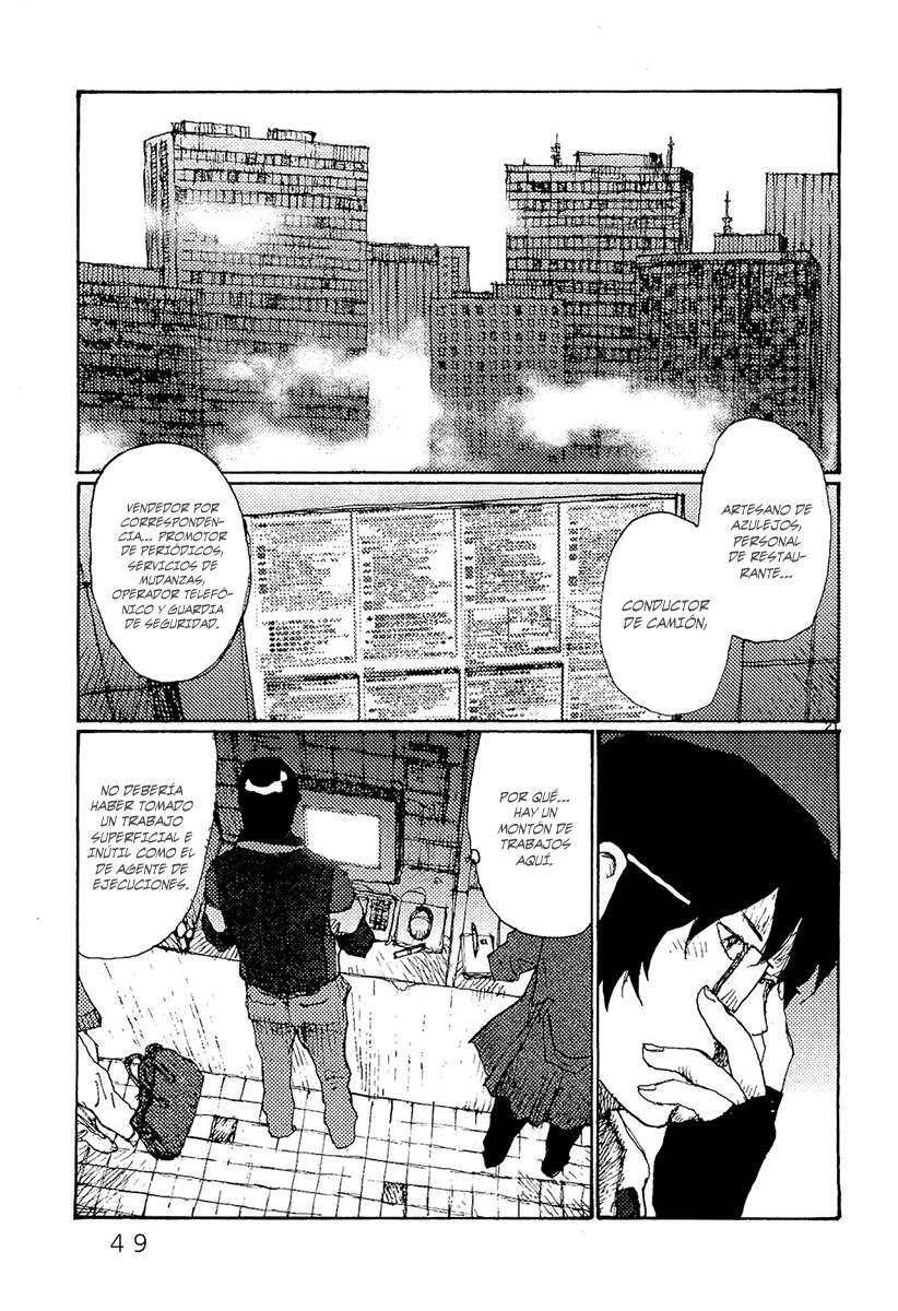 Capitulo 68 page 23