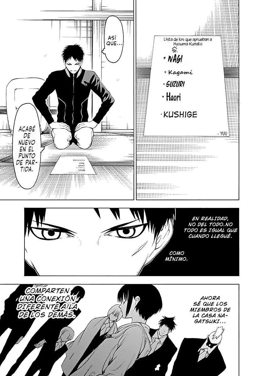 Capitulo 6 page 6