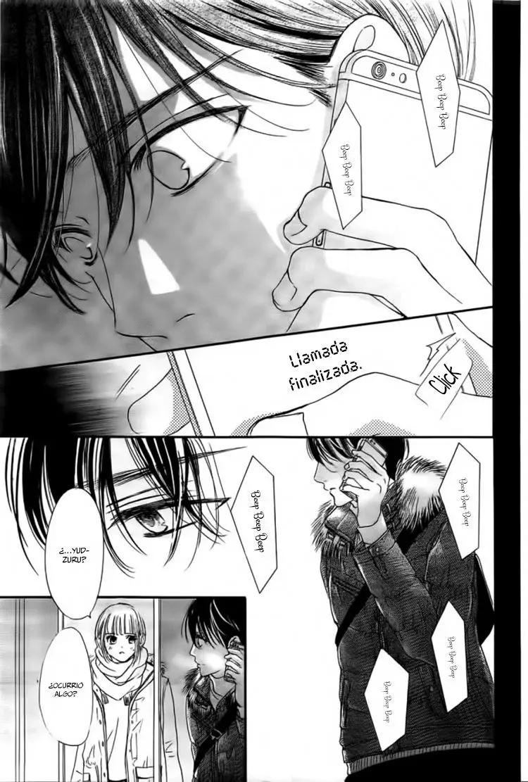 Capitulo 33 page 26