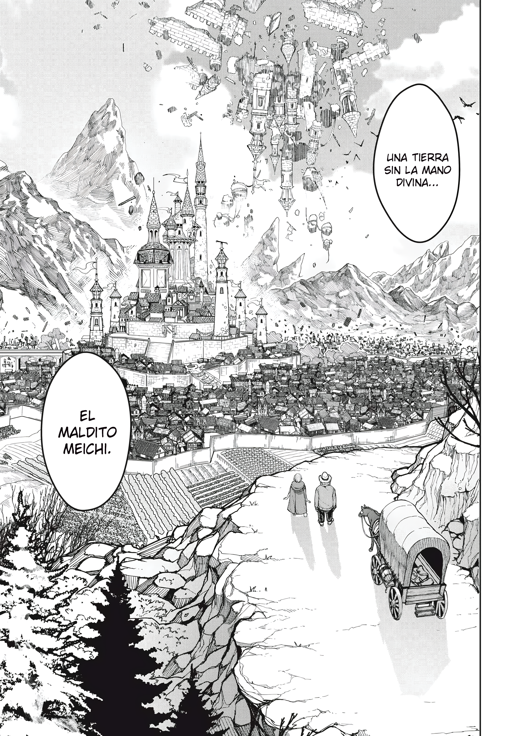 Capitulo 1 page 7