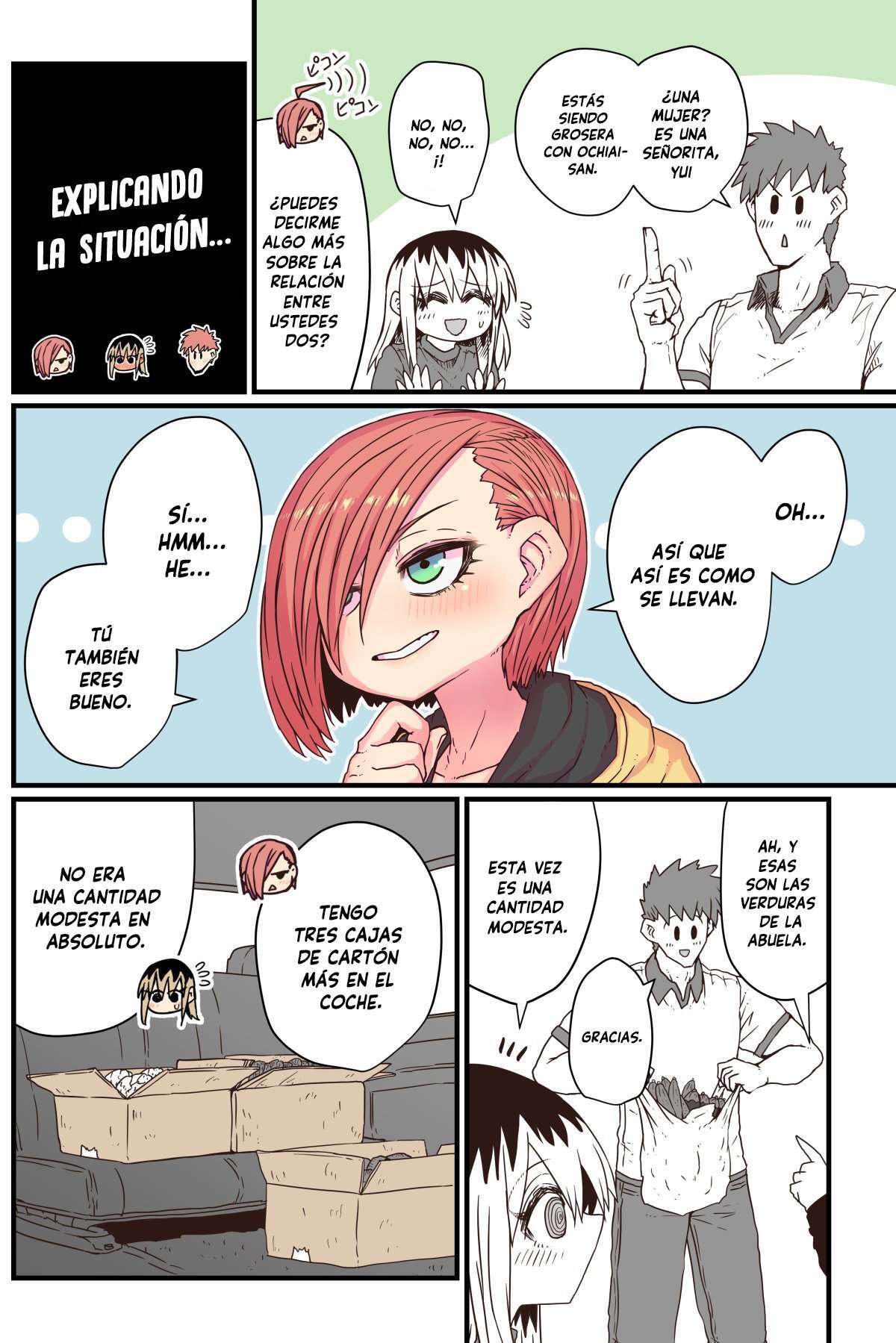 Capitulo 11 page 4