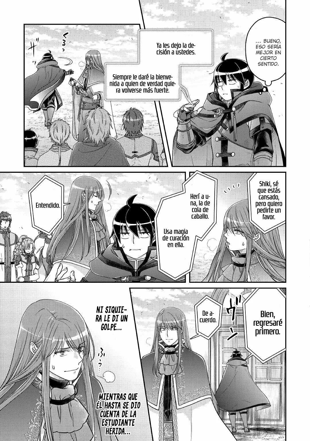 Capitulo 70 page 14
