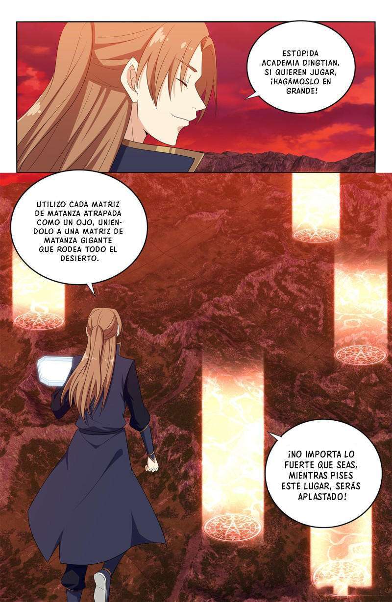 Capitulo 400 page 13