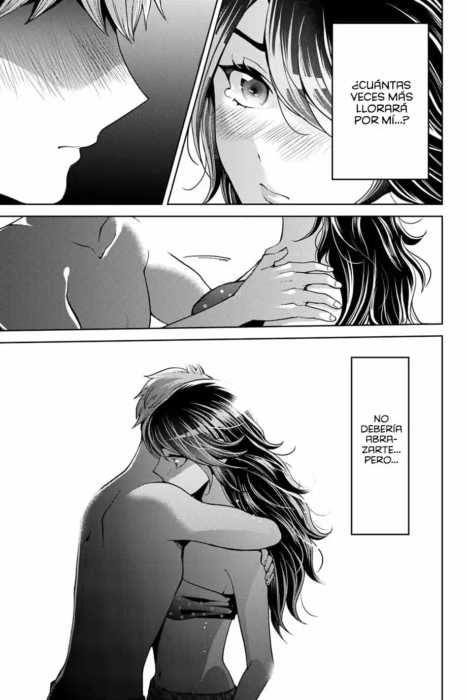 Capitulo 16 page 17