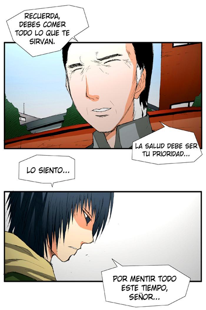 Capitulo 20 page 5