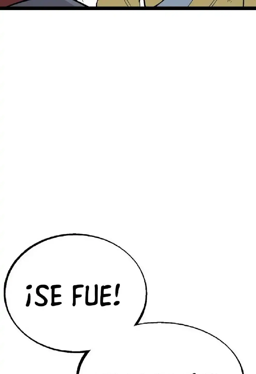 Capitulo 40 page 34