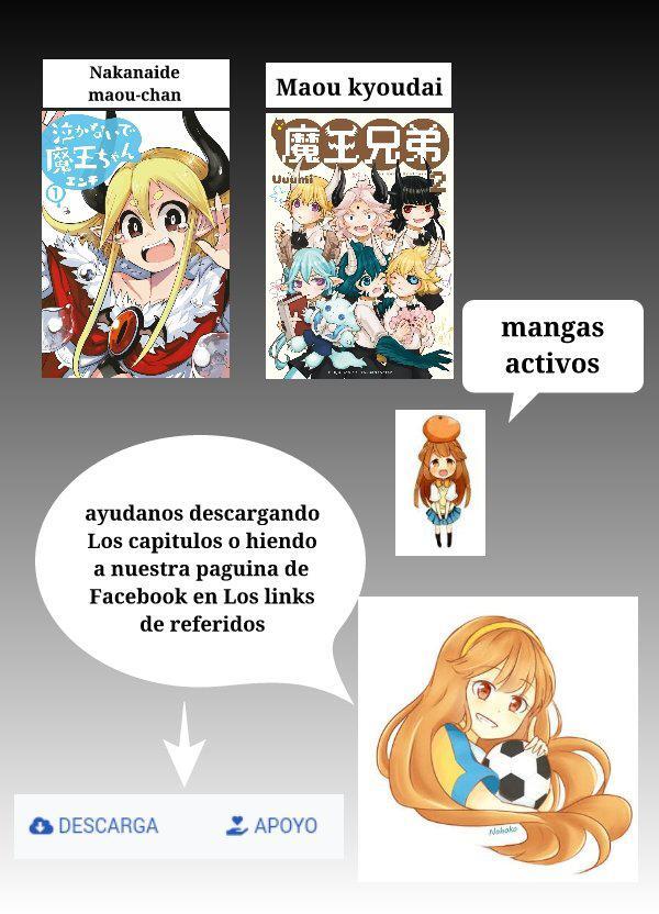 Capitulo 1 page 15
