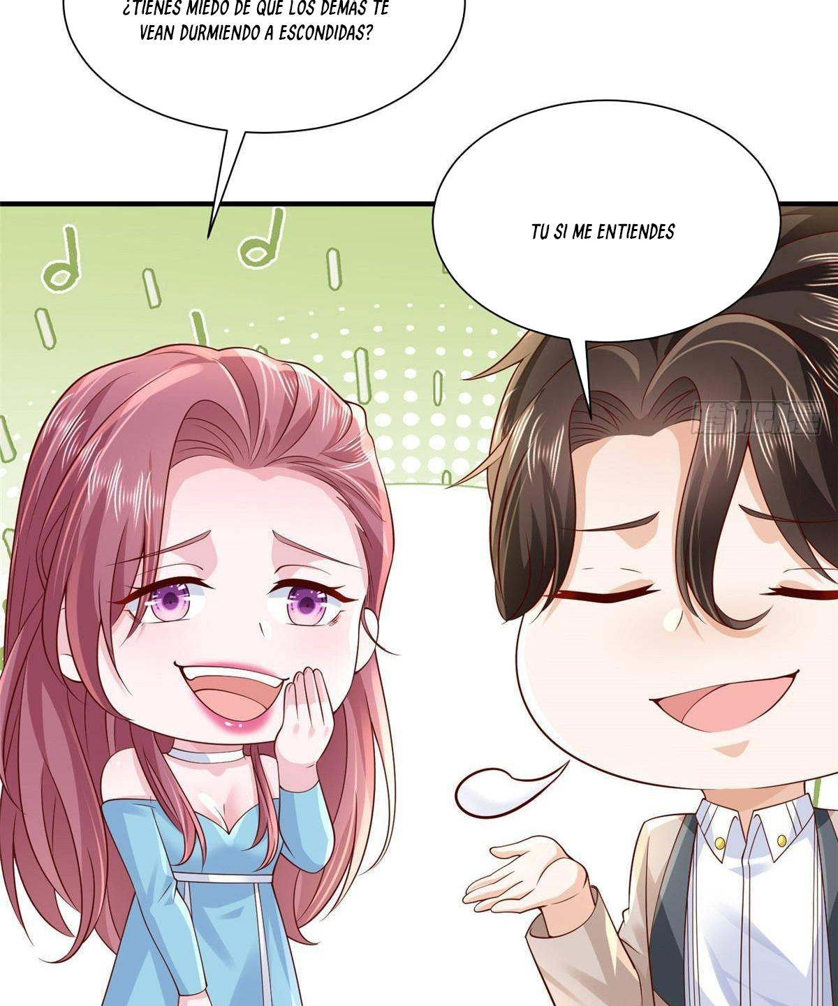 Capitulo 719 page 25