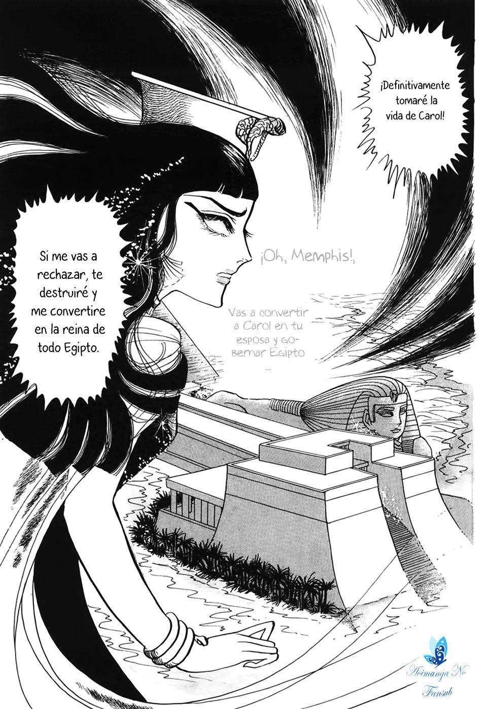 Capitulo 27 page 43