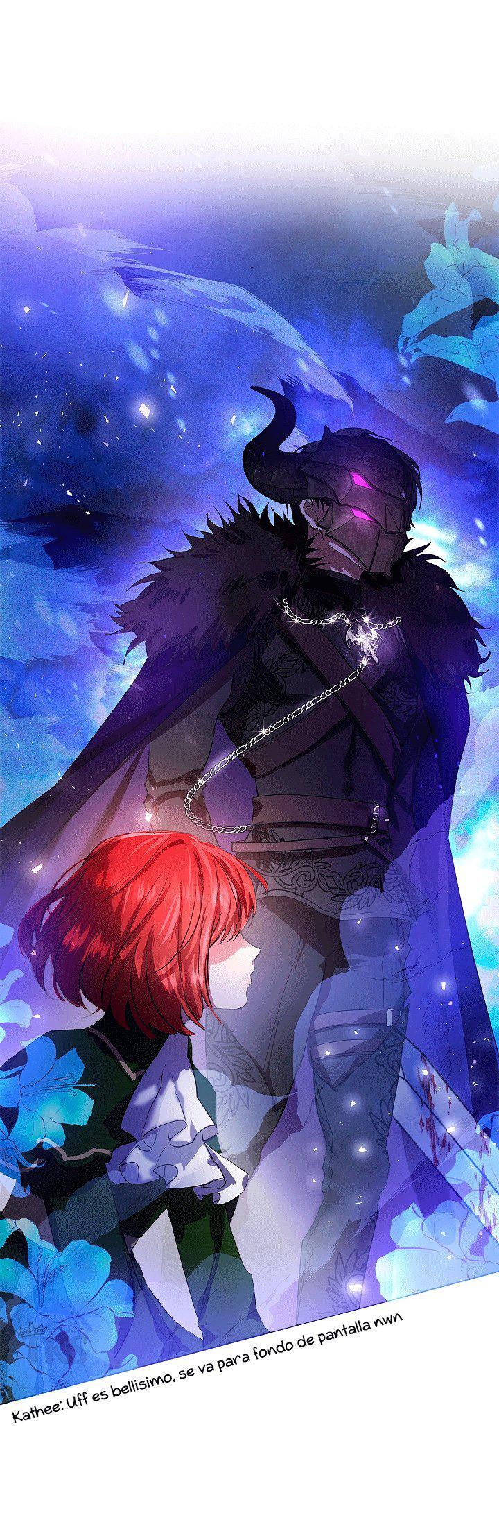 Capitulo 2 page 54