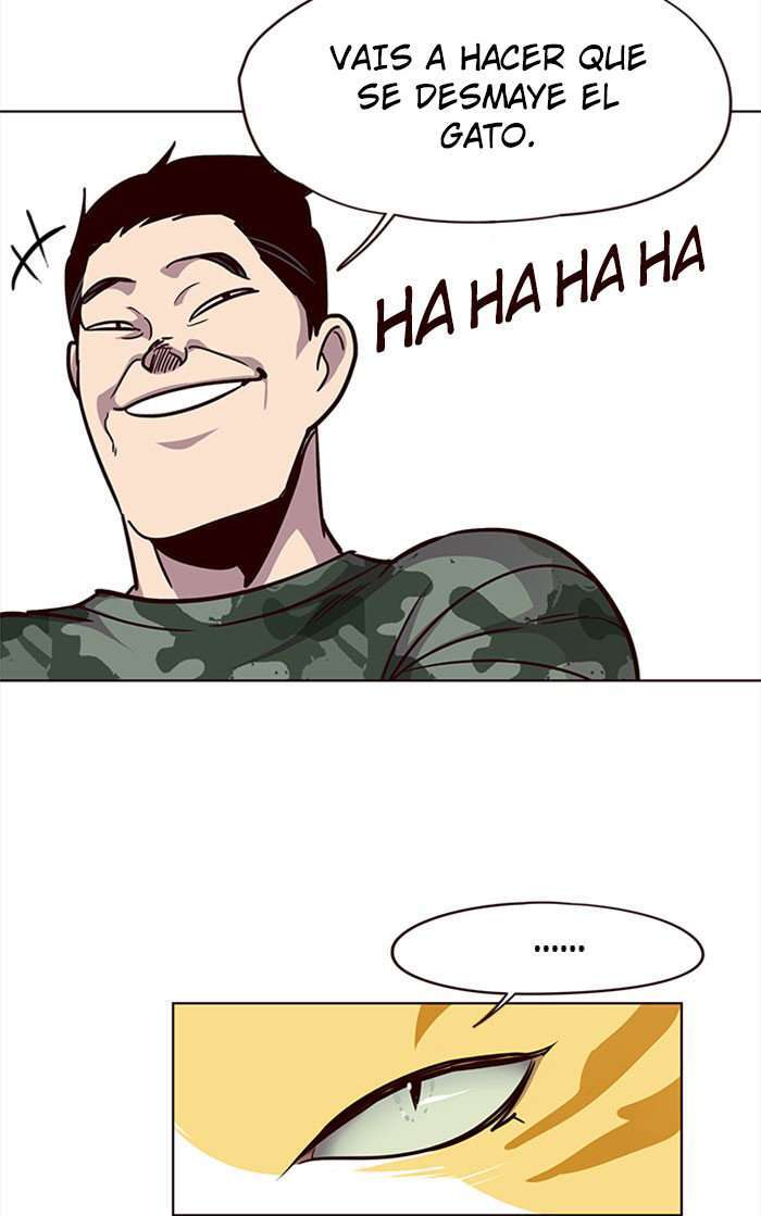 Capitulo 36 page 88