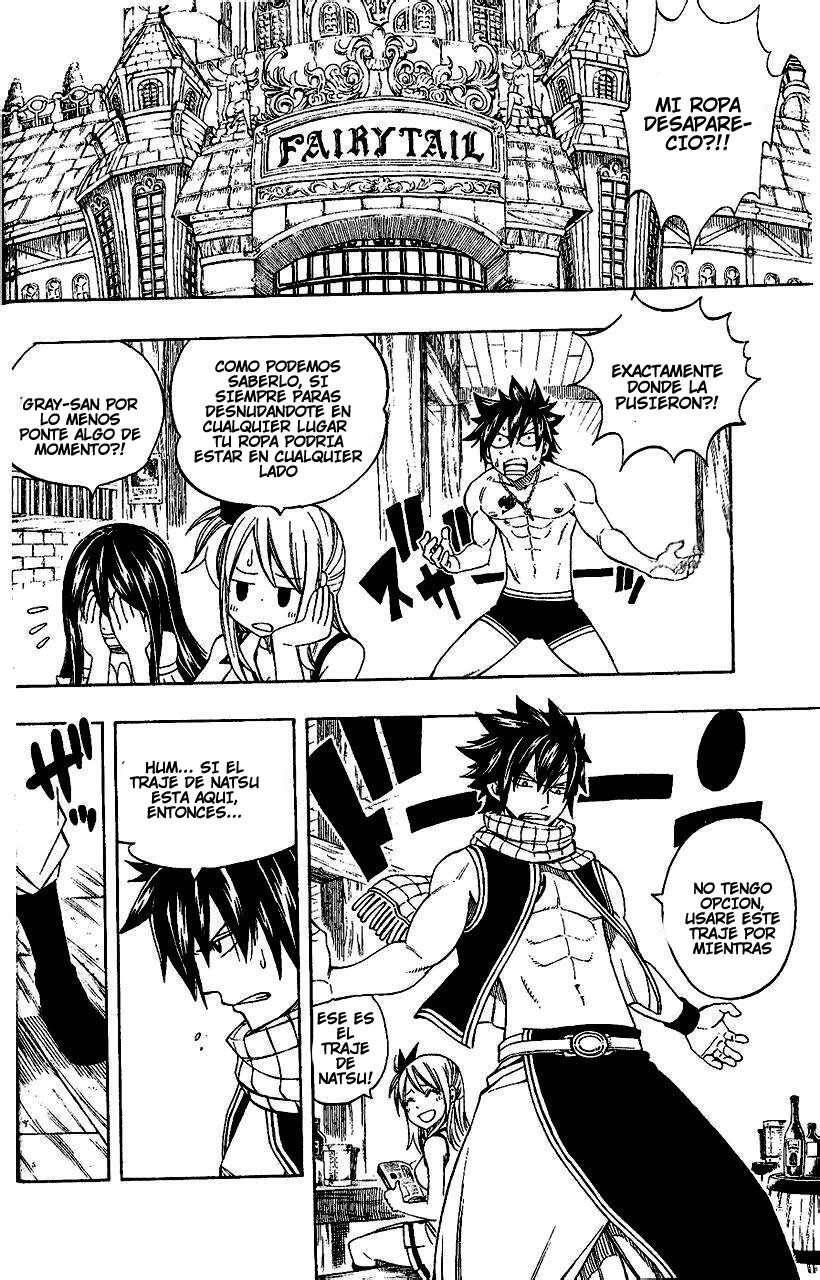 Capitulo 432.02 page 3