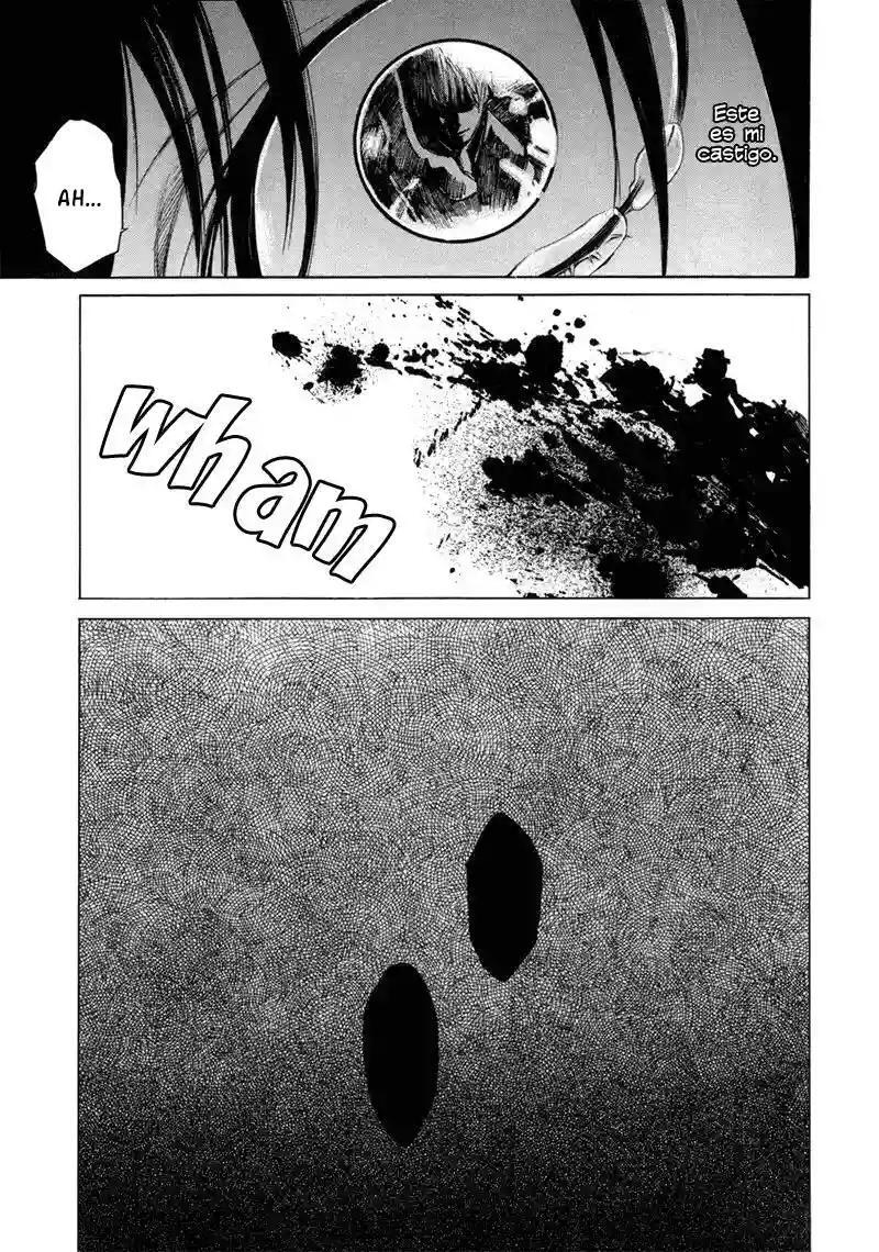 Capitulo 2 page 39