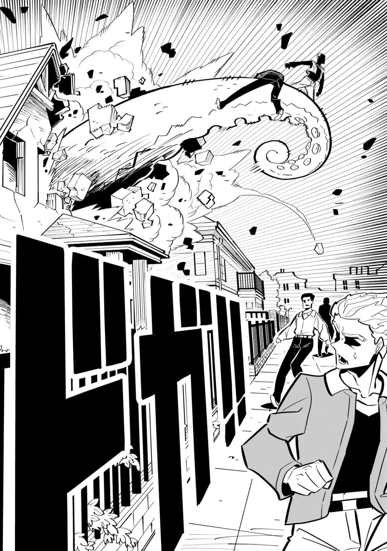 Capitulo 2 page 3