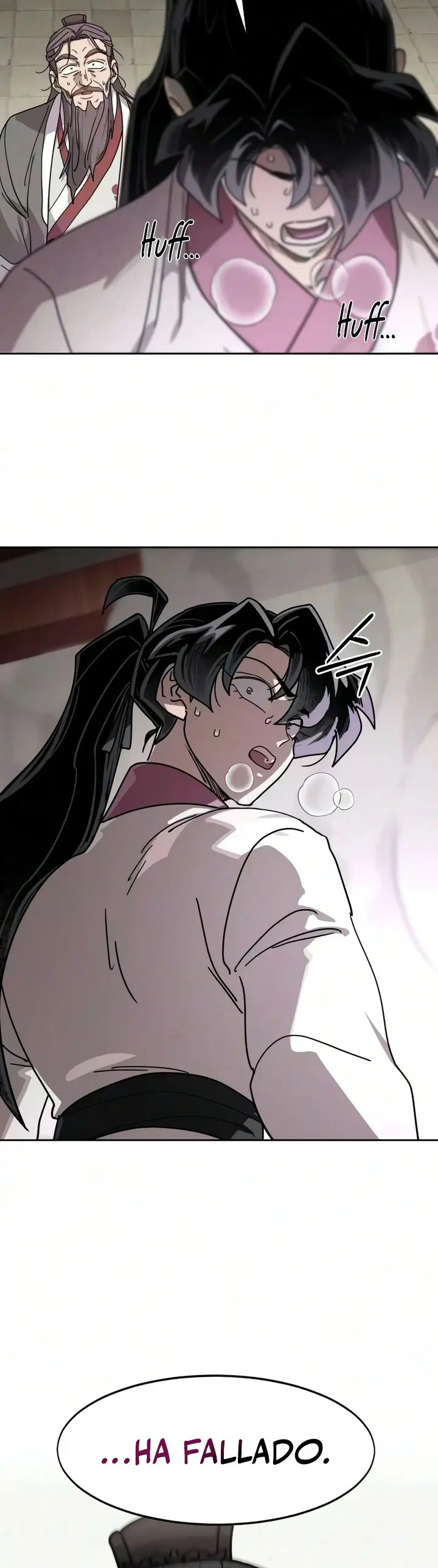 Capitulo 175 page 35