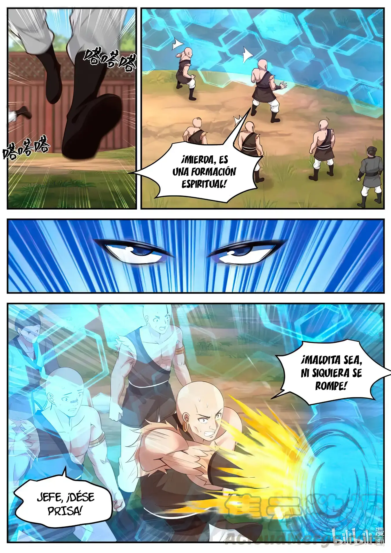Capitulo 187 page 3