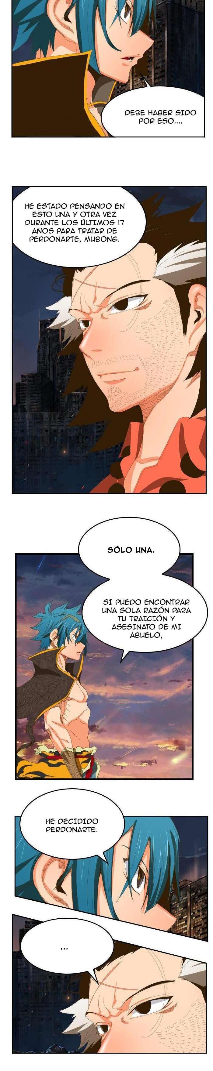 Capitulo 386 page 24