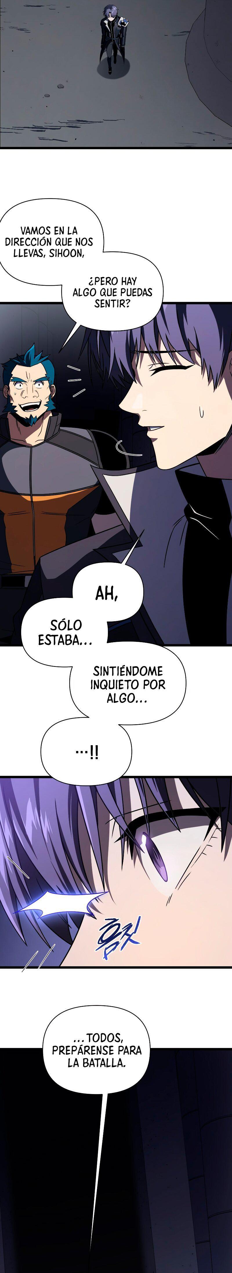 Capitulo 63 page 18