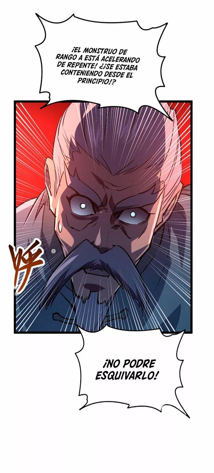 Capitulo 113 page 47