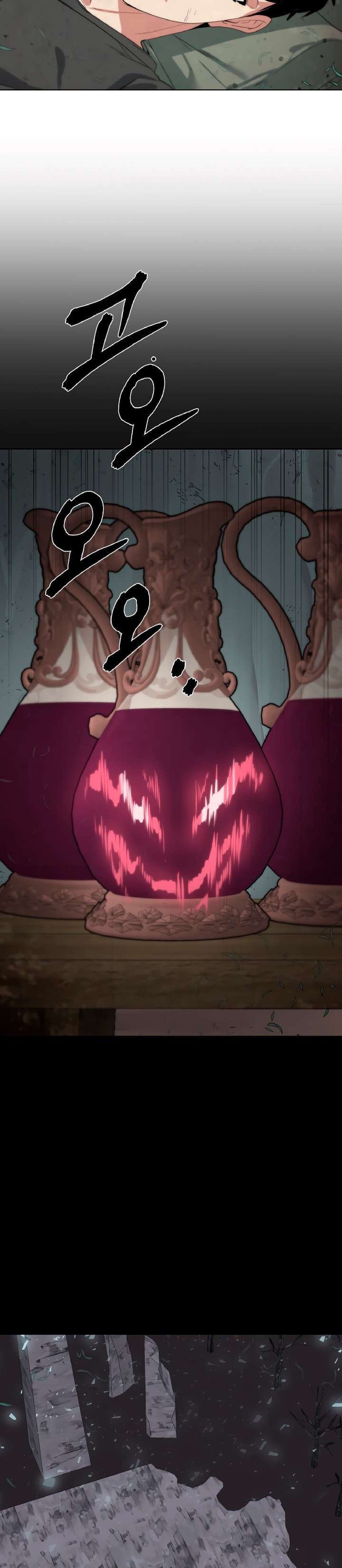 Capitulo 23 page 41