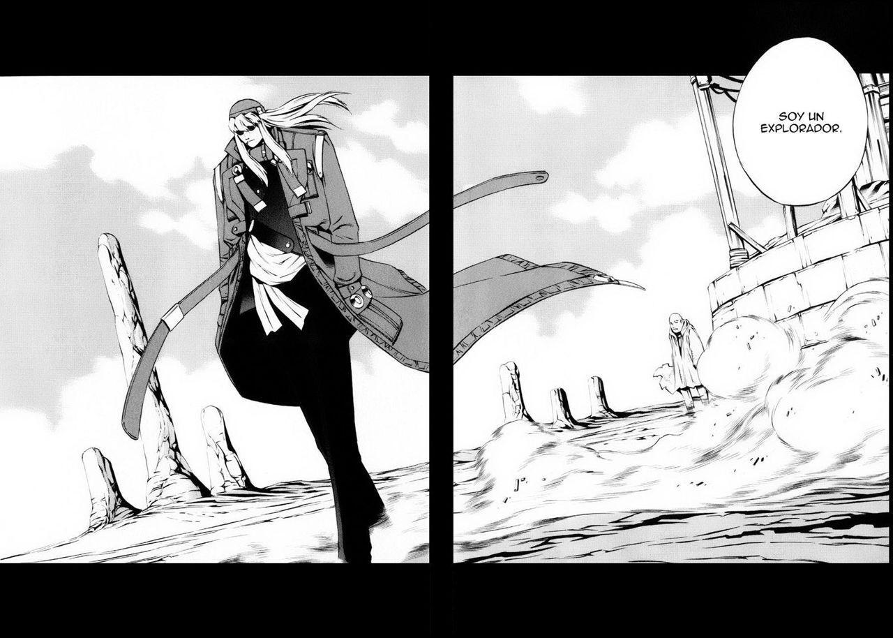 Capitulo 76 page 44