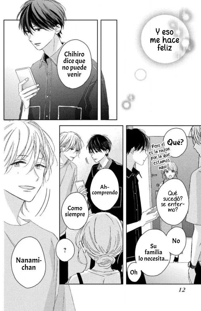 Capitulo 9 page 15