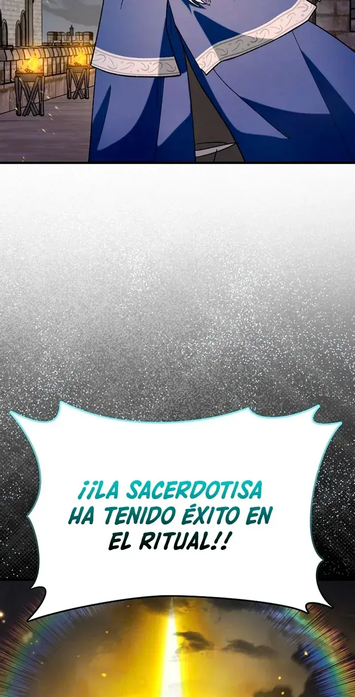 Capitulo 57 page 35