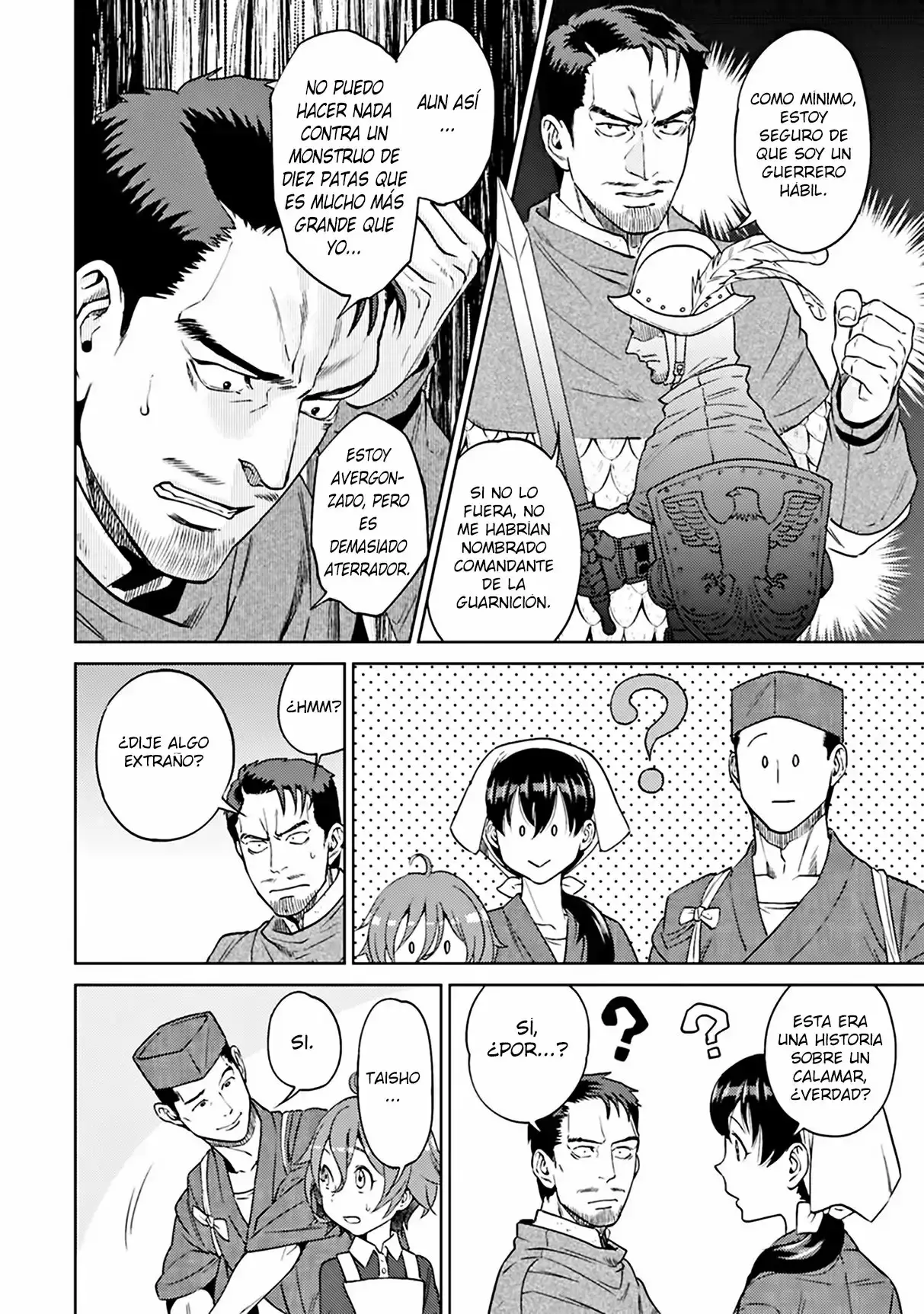Capitulo 11 page 19