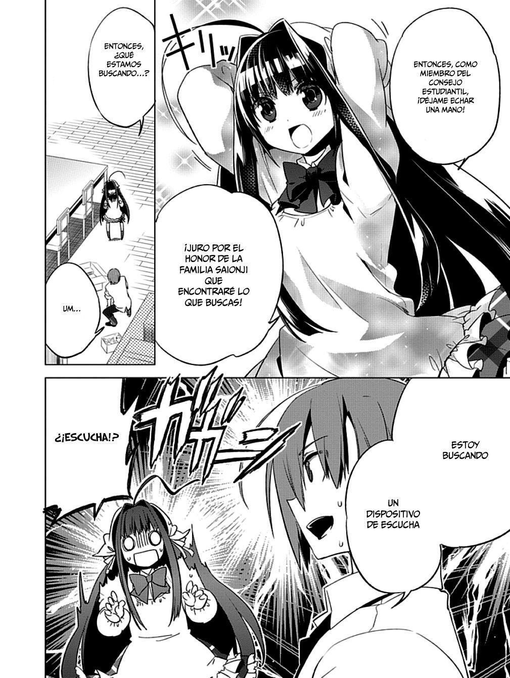 Capitulo 4 page 39