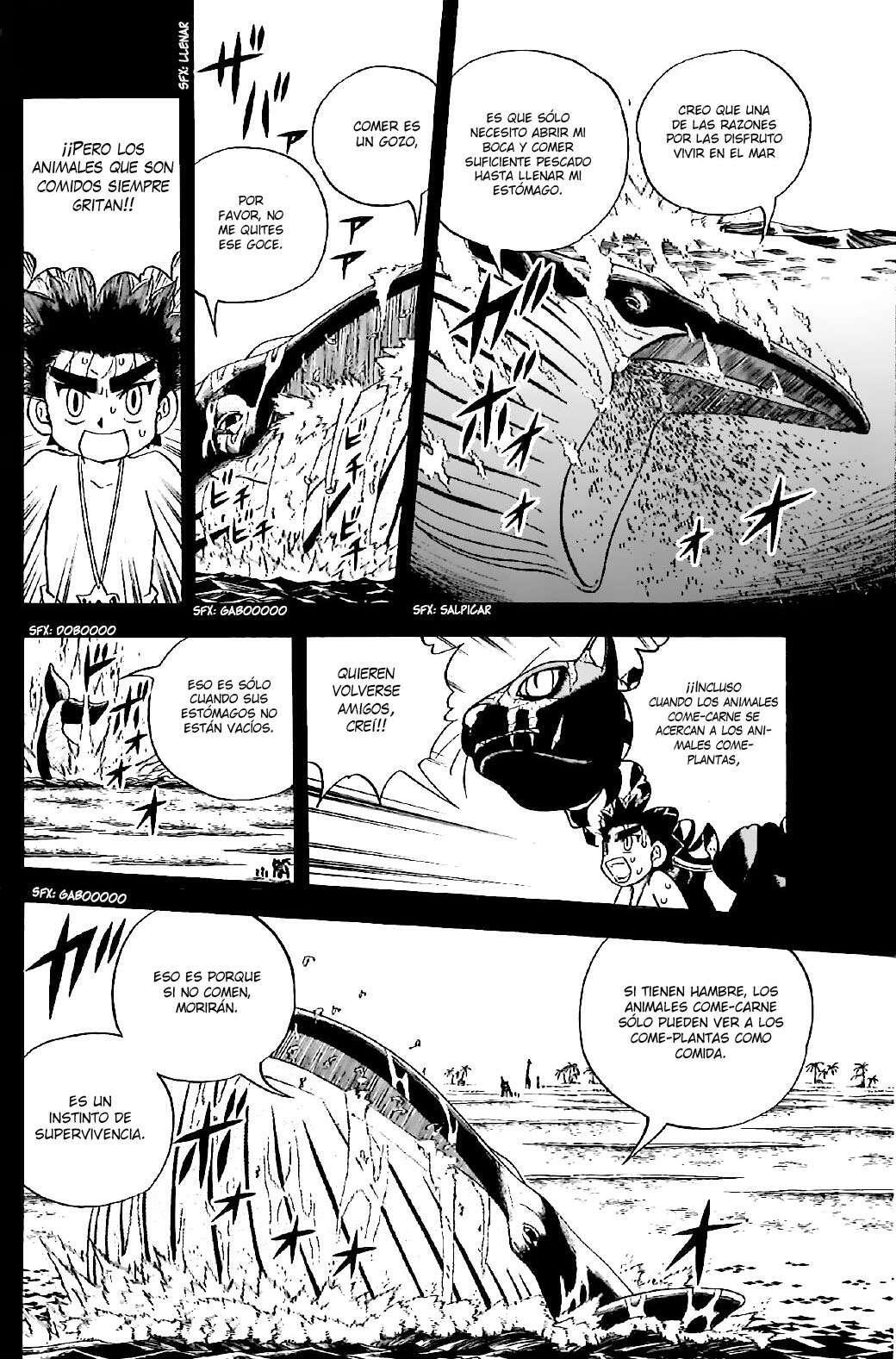 Capitulo 20 page 13