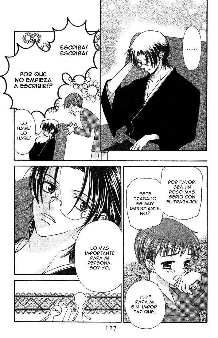 Capitulo 16 page 31