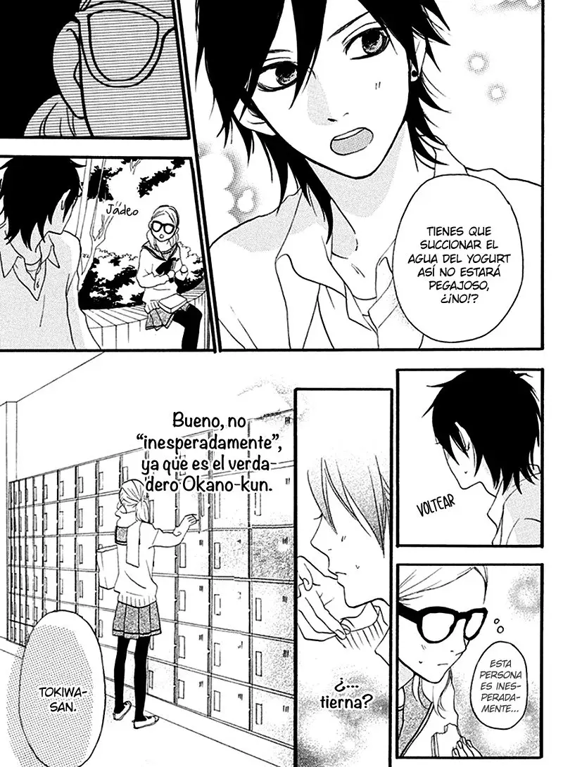 Capitulo 16 page 13