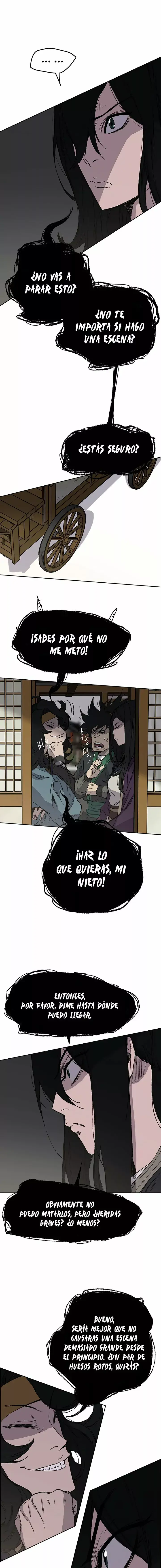Capitulo 41 page 7