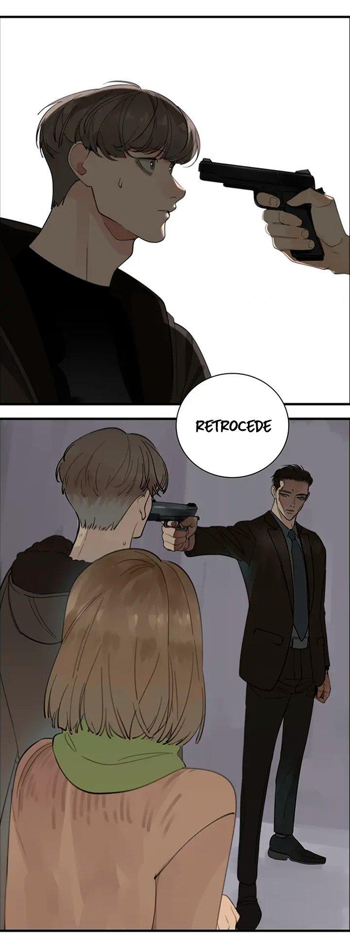 Capitulo 79 page 4