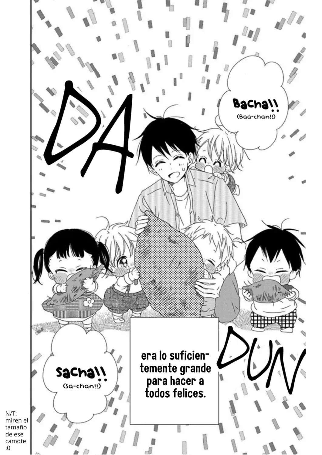 Capitulo 103 page 32