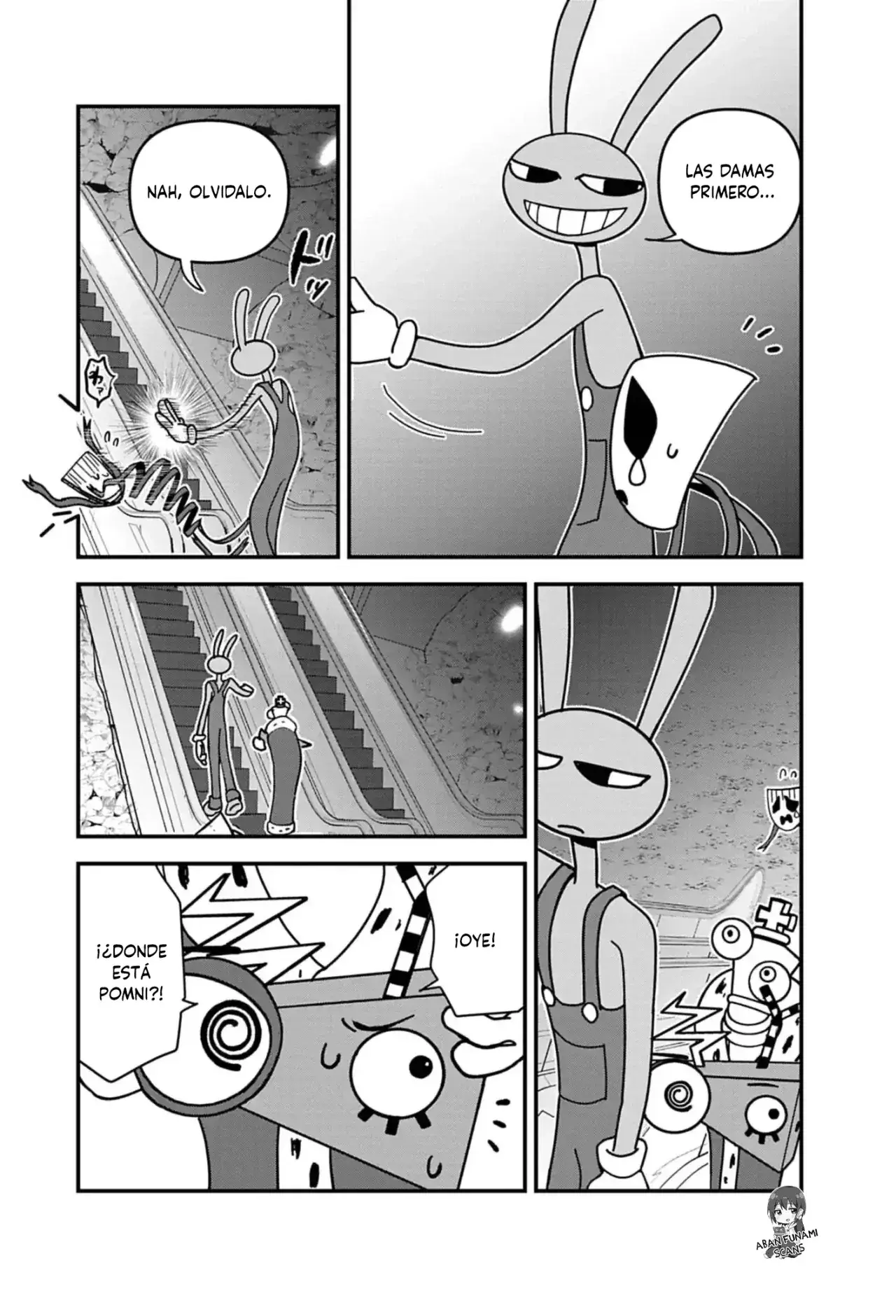 Capitulo 4 page 23