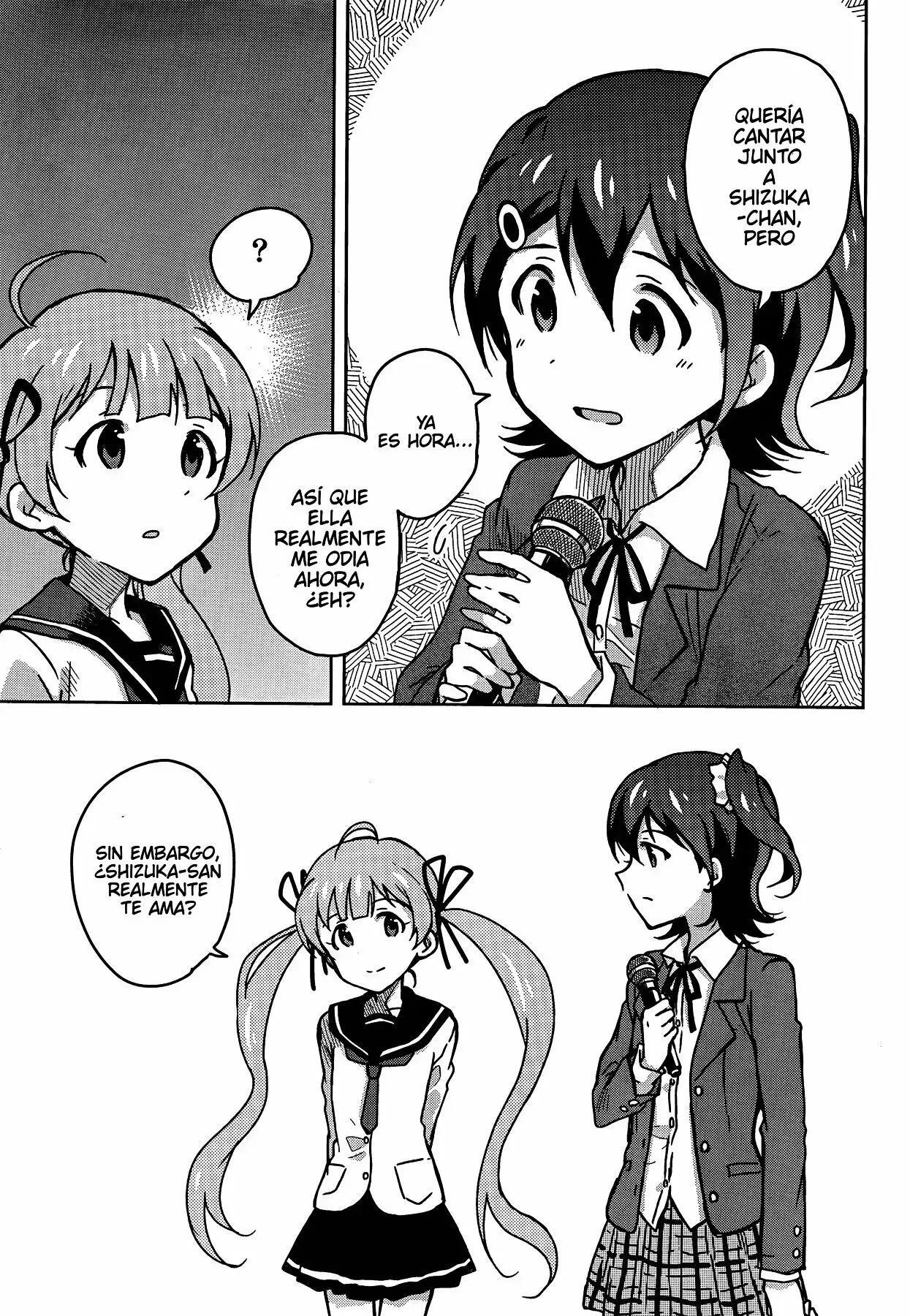 Capitulo 9 page 17