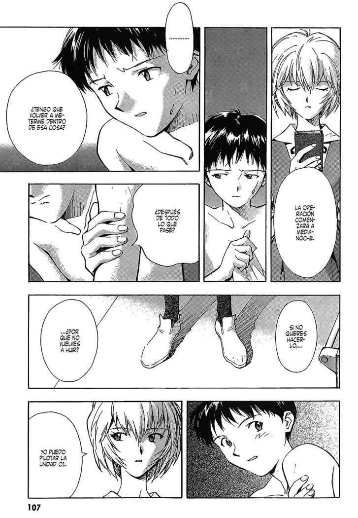 Capitulo 17 page 3
