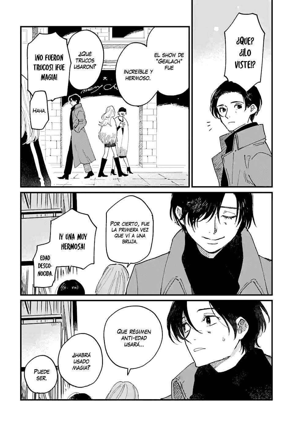 Capitulo 20 page 24