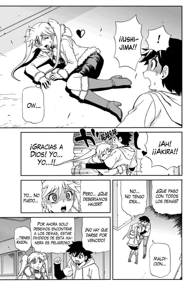 Capitulo 9 page 4