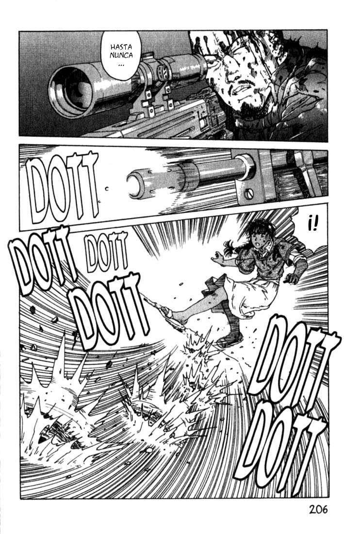 Capitulo 18 page 20