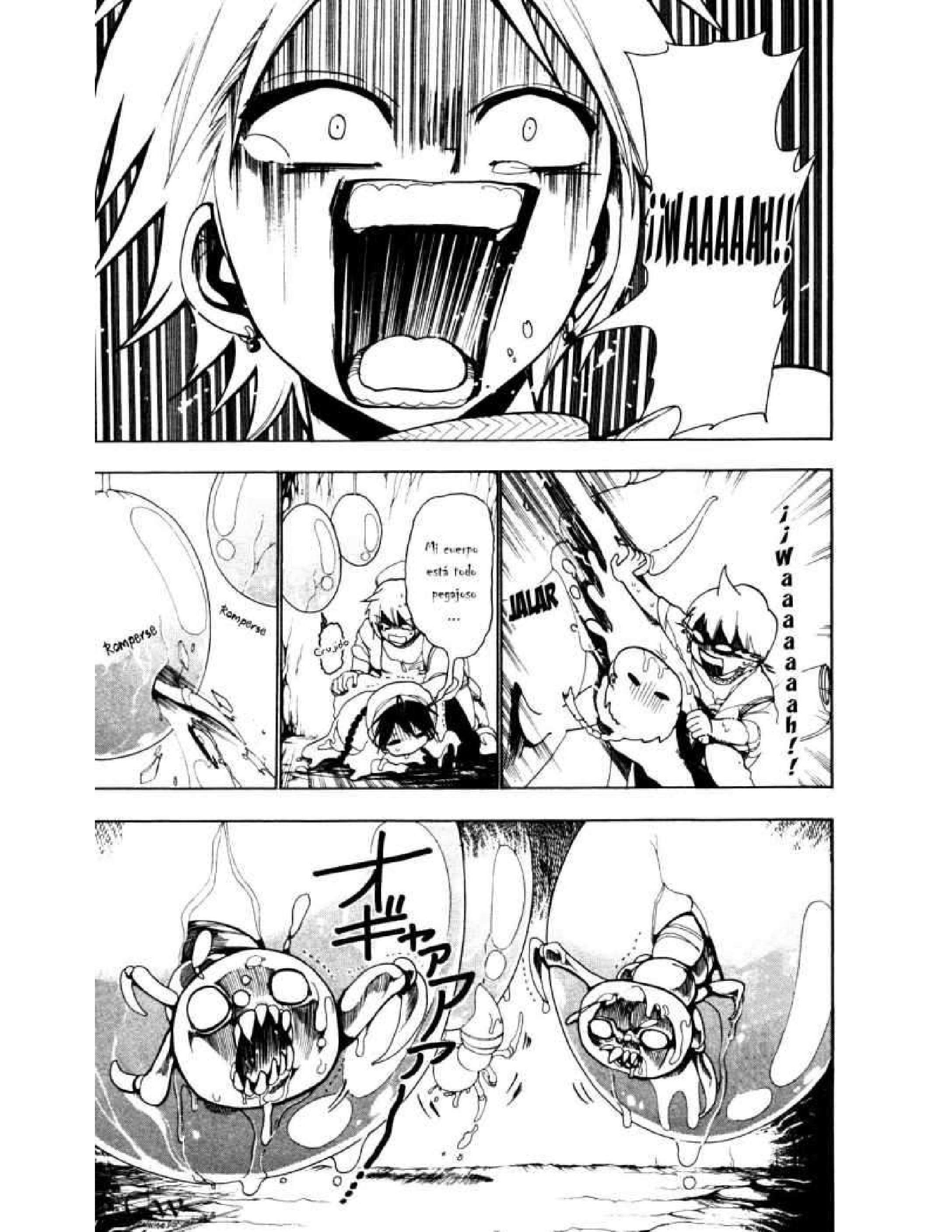 Capitulo 7 page 8