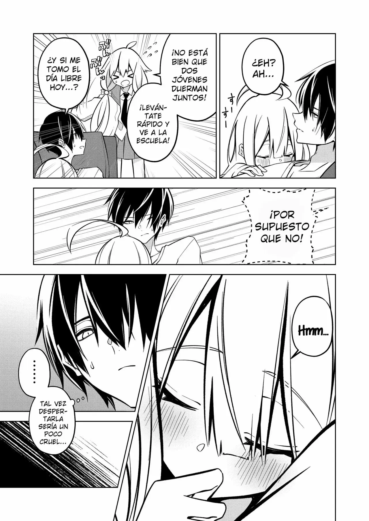 Capitulo 5 page 5